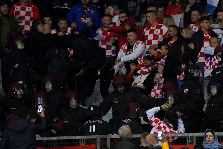 (Snimio Ronald Goršić / Cropix)