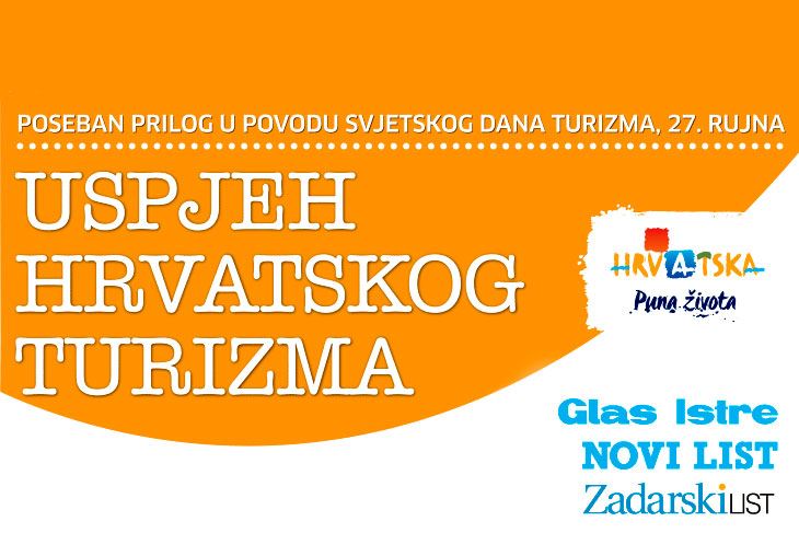 Potražite prilog u tiskanom izdanju u utorak, 27. rujna