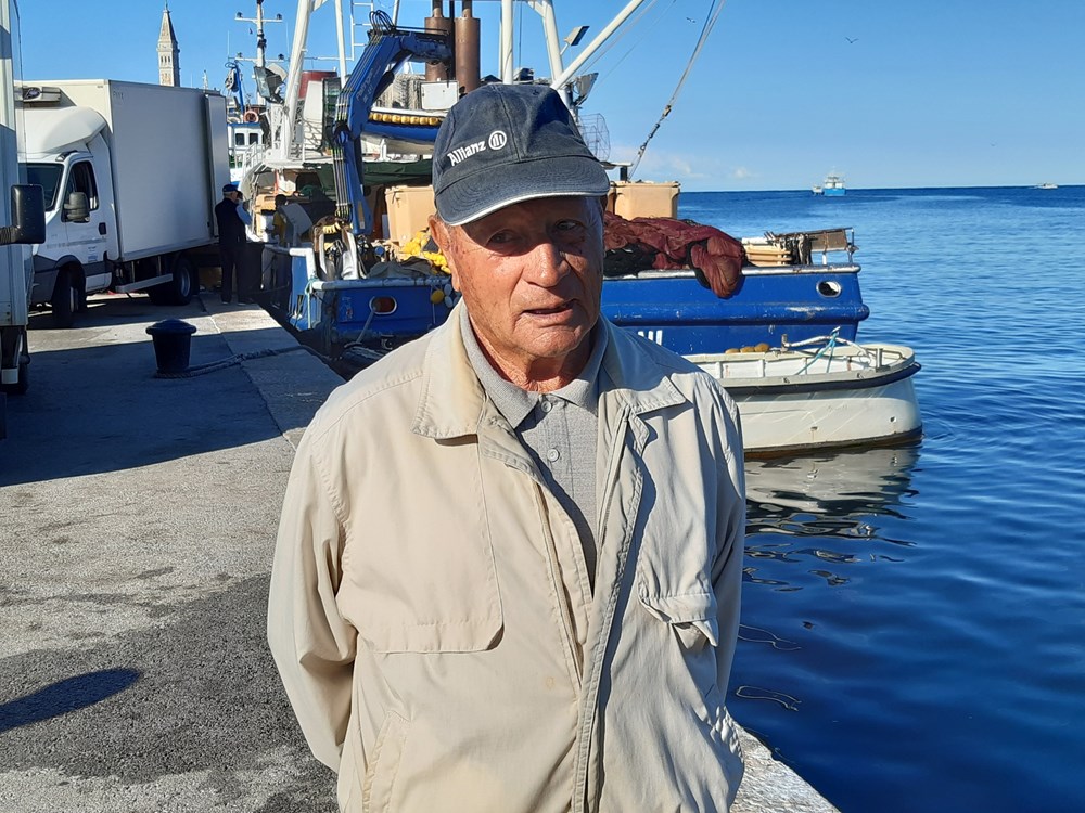 Roberto Calluci