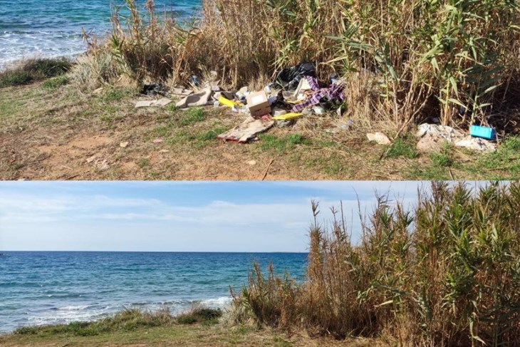 Eko akcija