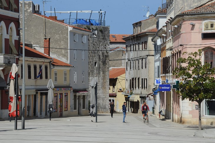 Ilustracija (Snimio M. Mijošek)