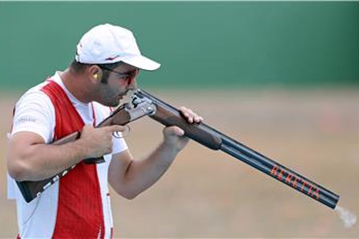 (Hina/EPA)