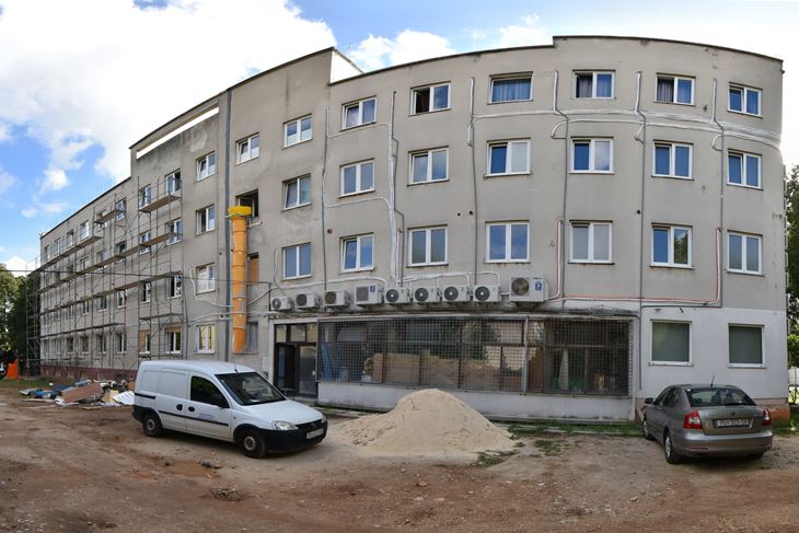 (Snimio Duško Marušić Čiči)
