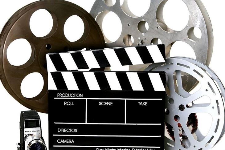 Filmski centar Istre (statisti, kaskaderi, glumci)