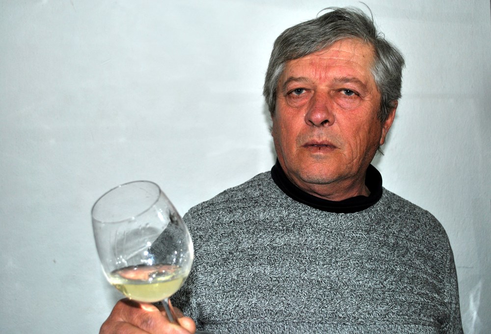 Edo Babić
