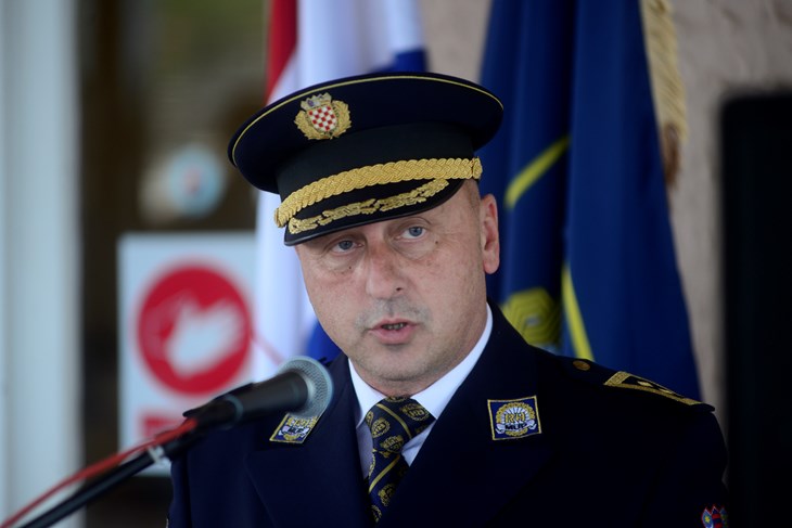 Alen Klabot  (Snimio Dejan Štifanić)