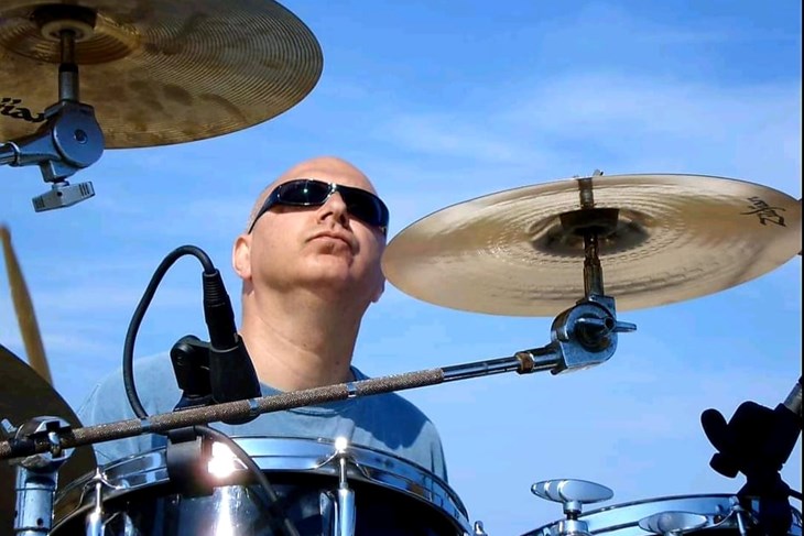 Nikica Duraković