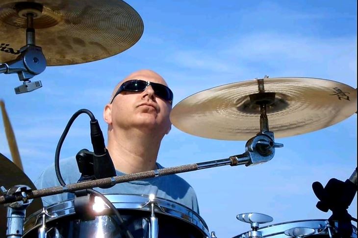 Nikica Duraković