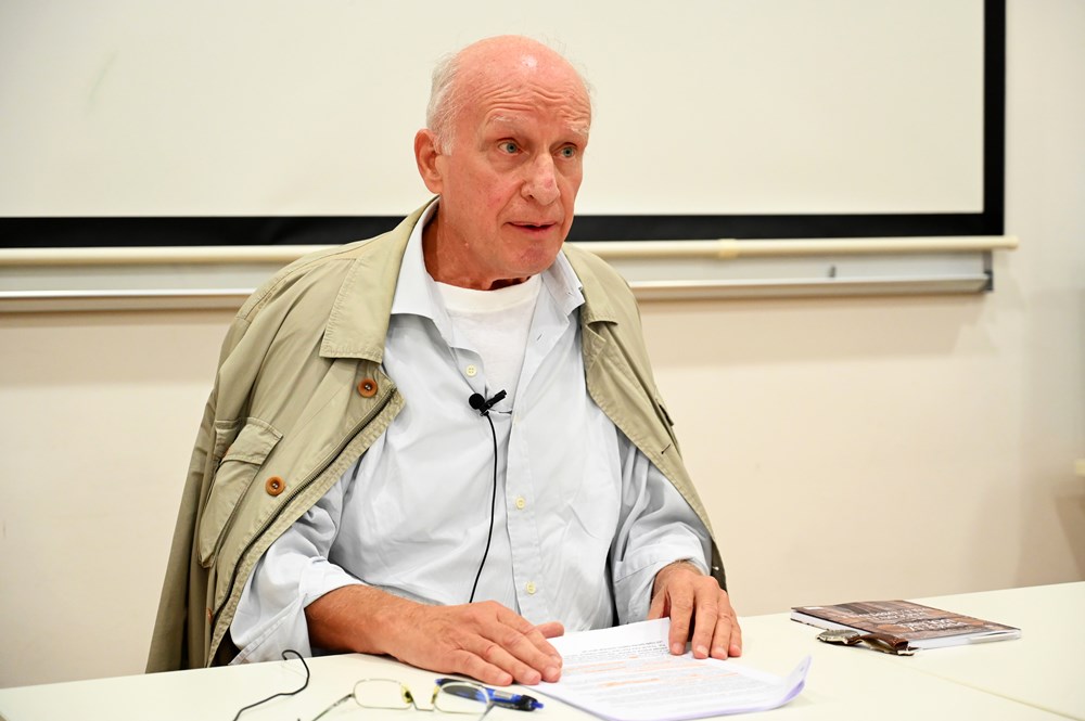Ilustracija