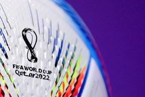 svjetsko prvenstvo 2022