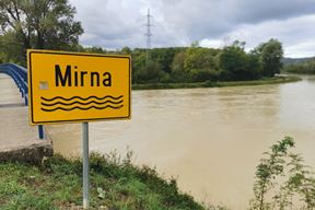 (Foto: Istramet)