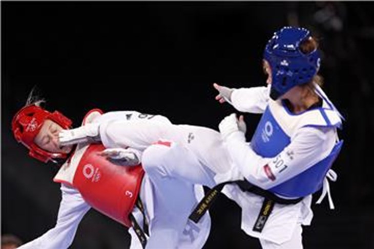 (Hina/EPA)