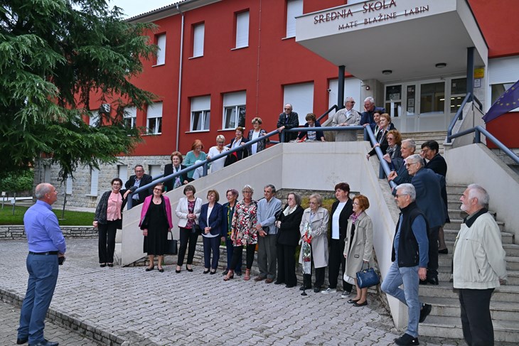 (Foto Branko Biočić)