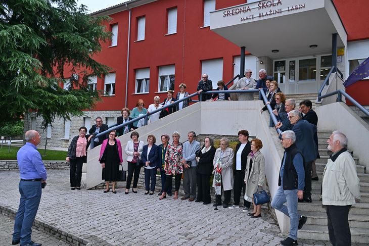 (Foto Branko Biočić)