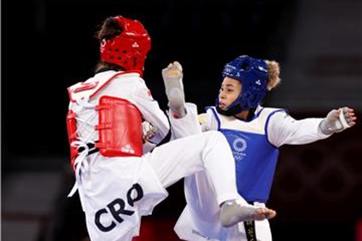 (Hina/EPA)