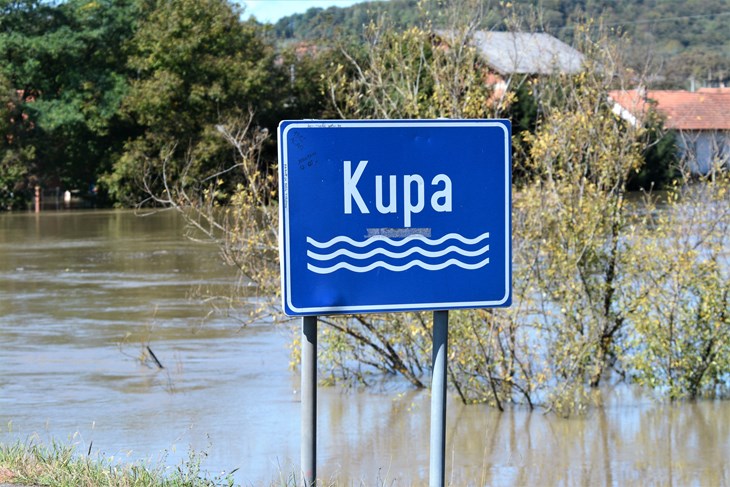 (Hina/EPA)