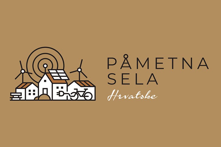 Pametna sela