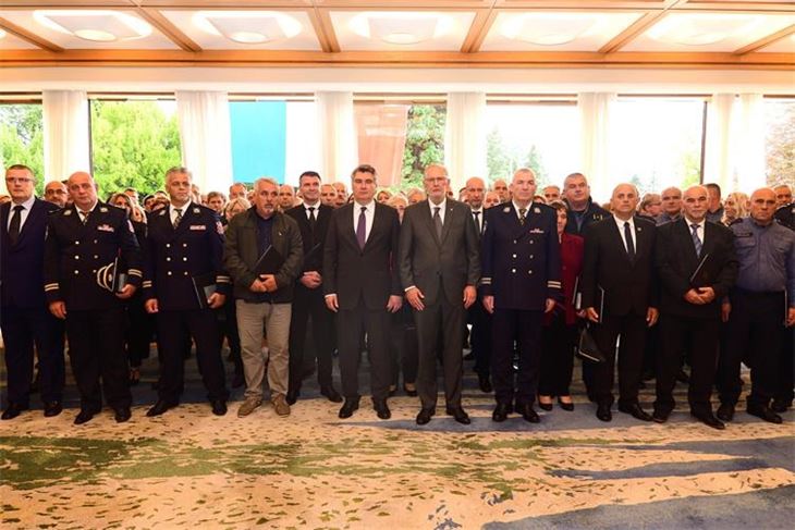 (Foto: PU istarska)