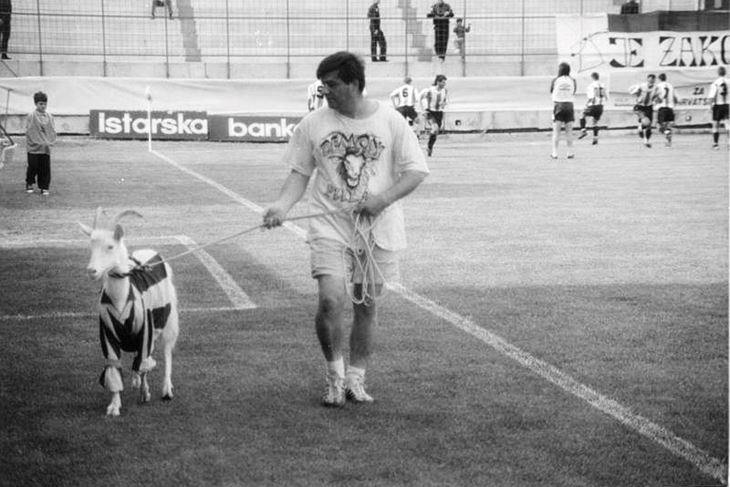 Zvonko Antičević Njokso (foto: Regional Express)