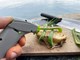 ŠKOLA KUHANJA BY THE OUTLAW CHEF: Kruška onkraj duge