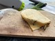 ŠKOLA KUHANJA BY THE OUTLAW CHEF: Kruška onkraj duge