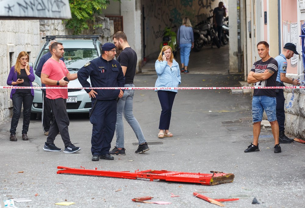  (Foto: Jakov Prkić / CROPIX)