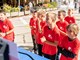 Kids CRO Race u Labinu (foto: KL-Photo)