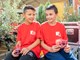 Kids CRO Race u Labinu (foto: KL-Photo)