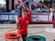 Kids CRO Race u Labinu (foto: KL-Photo)