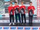 Kids CRO Race u Labinu (foto: KL-Photo)