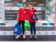 Kids CRO Race u Labinu (foto: KL-Photo)