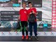 Kids CRO Race u Labinu (foto: KL-Photo)