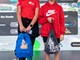 Kids CRO Race u Labinu (foto: KL-Photo)