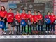 Kids CRO Race u Labinu (foto: KL-Photo)