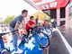 Kids CRO Race u Labinu (foto: KL-Photo)