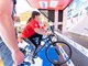 Kids CRO Race u Labinu (foto: KL-Photo)