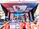 Kids CRO Race u Labinu (foto: KL-Photo)