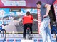 Kids CRO Race u Labinu (foto: KL-Photo)