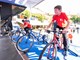 Kids CRO Race u Labinu (foto: KL-Photo)