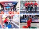 Kids CRO Race u Labinu (foto: KL-Photo)