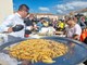 Poreč