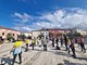 Poreč