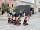 Poreč