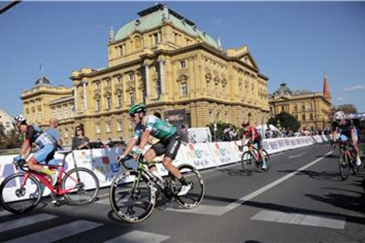 (Hina/EPA)