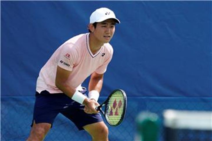 (Hina/EPA)