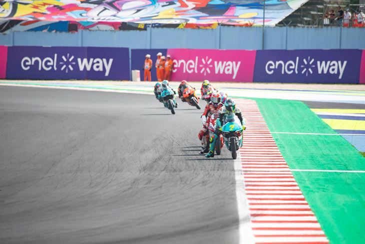 (Hina/EPA)
