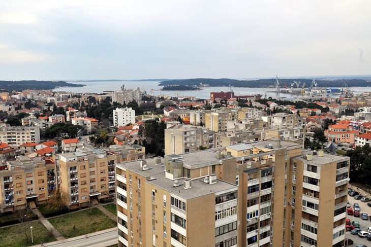 JE LI RIJEČ O PRANJU NOVCA? Gotovo polovina stanova u Hrvatskoj prošle je godine kupljeno gotovinom 369719?Format=1&v=3.10.2022