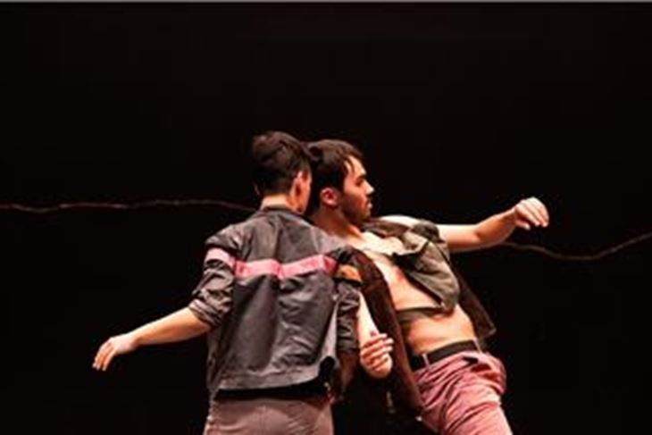 (Hina/EPA)