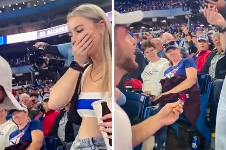 (Screenshot TIkTok)