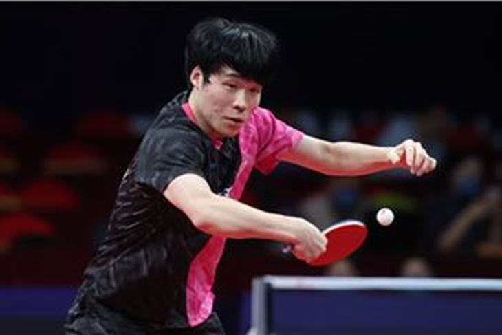 (Hina/EPA)